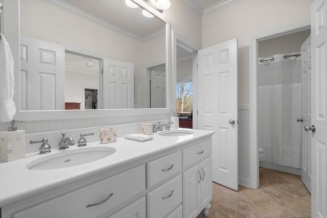 30 Stonegate Shores Drive, Hot Springs, AR 71913