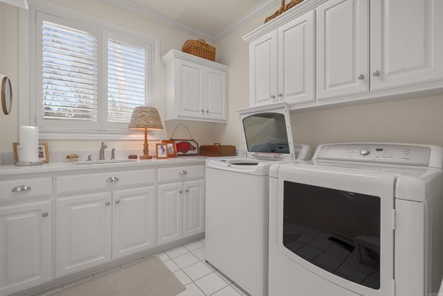 30 Stonegate Shores Drive, Hot Springs, AR 71913