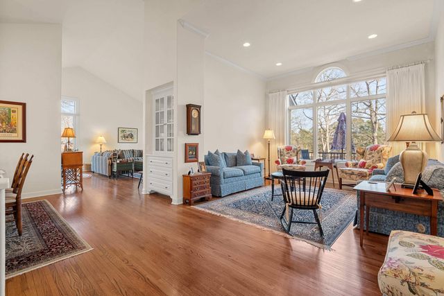 30 Stonegate Shores Drive, Hot Springs, AR 71913