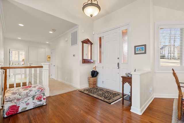 30 Stonegate Shores Drive, Hot Springs, AR 71913