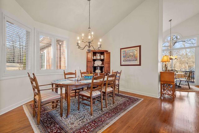 30 Stonegate Shores Drive, Hot Springs, AR 71913