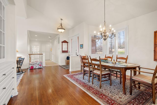 30 Stonegate Shores Drive, Hot Springs, AR 71913