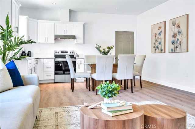 511 Unit 2 Alvarado Street, Redlands, CA 92373