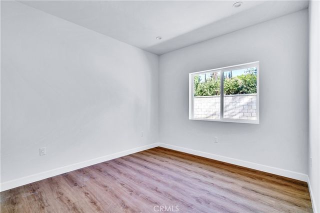 511 Unit 2 Alvarado Street, Redlands, CA 92373