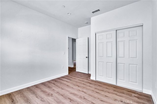 511 Unit 2 Alvarado Street, Redlands, CA 92373