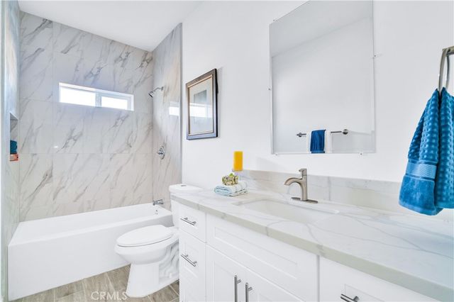 511 Unit 2 Alvarado Street, Redlands, CA 92373