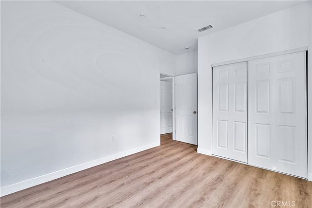 511 Unit 2 Alvarado Street, Redlands, CA 92373