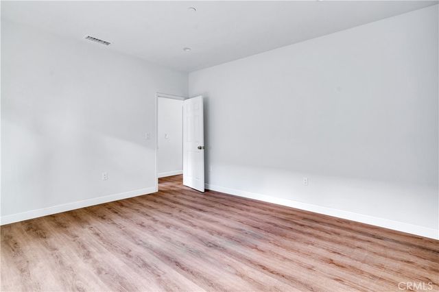 511 Unit 2 Alvarado Street, Redlands, CA 92373