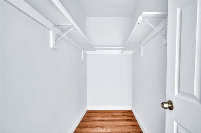 511 Unit 2 Alvarado Street, Redlands, CA 92373