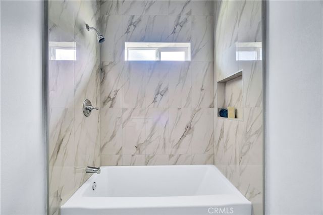 511 Unit 2 Alvarado Street, Redlands, CA 92373