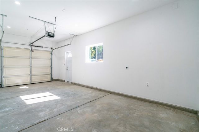 511 Unit 2 Alvarado Street, Redlands, CA 92373