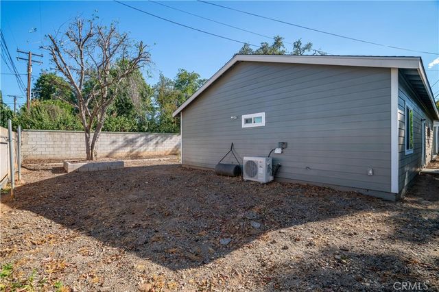 511 Unit 2 Alvarado Street, Redlands, CA 92373