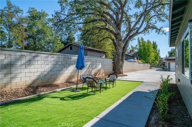511 Unit 2 Alvarado Street, Redlands, CA 92373