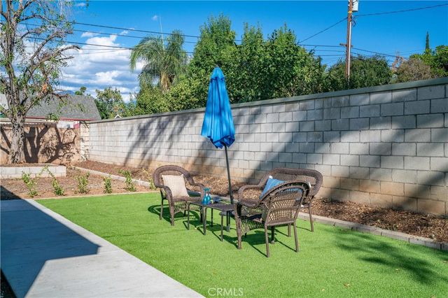 511 Unit 2 Alvarado Street, Redlands, CA 92373