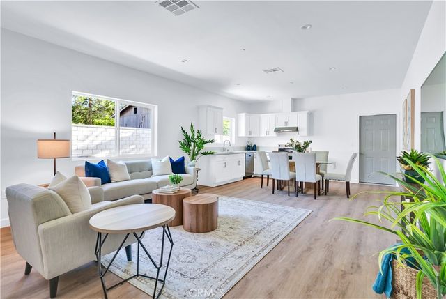 511 Unit 2 Alvarado Street, Redlands, CA 92373