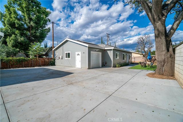 511 Unit 2 Alvarado Street, Redlands, CA 92373