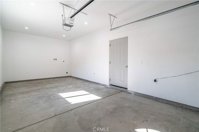 511 Unit 2 Alvarado Street, Redlands, CA 92373