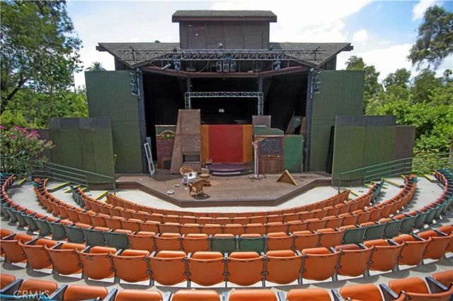 511 Unit 2 Alvarado Street, Redlands, CA 92373