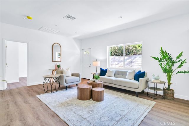 511 Unit 2 Alvarado Street, Redlands, CA 92373