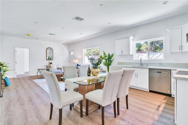 511 Unit 2 Alvarado Street, Redlands, CA 92373