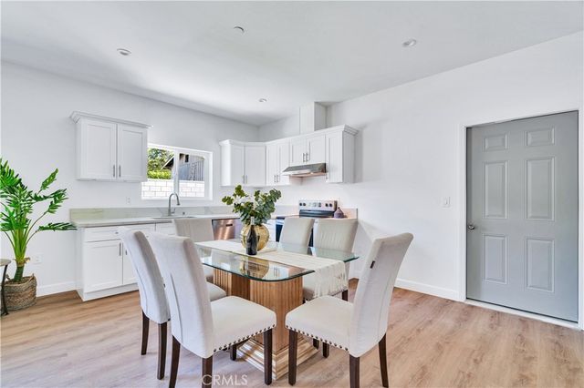 511 Unit 2 Alvarado Street, Redlands, CA 92373