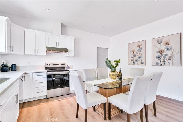 511 Unit 2 Alvarado Street, Redlands, CA 92373