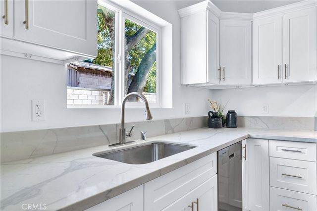 511 Unit 2 Alvarado Street, Redlands, CA 92373