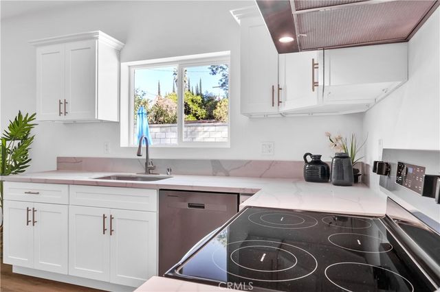 511 Unit 2 Alvarado Street, Redlands, CA 92373