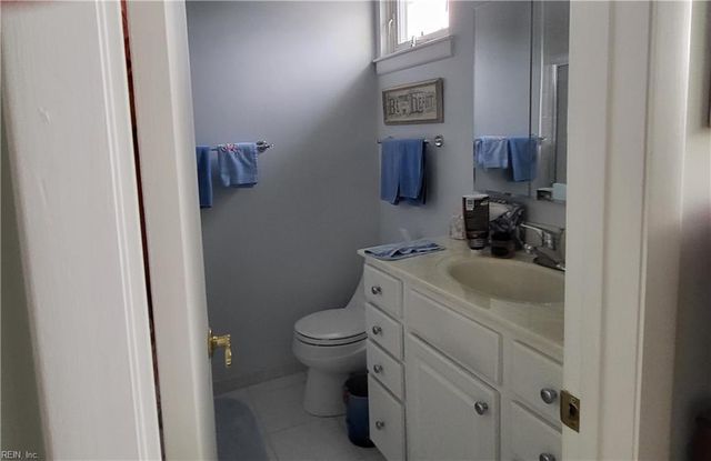 3950 Whispering Oaks PL, Virginia Beach, VA 23455