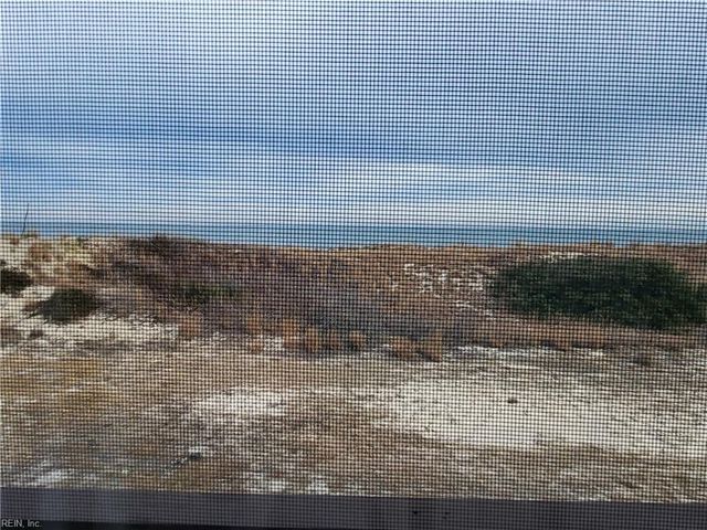 3950 Whispering Oaks PL, Virginia Beach, VA 23455