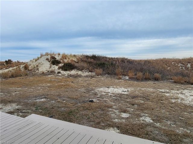 3950 Whispering Oaks PL, Virginia Beach, VA 23455