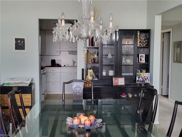 3950 Whispering Oaks PL, Virginia Beach, VA 23455