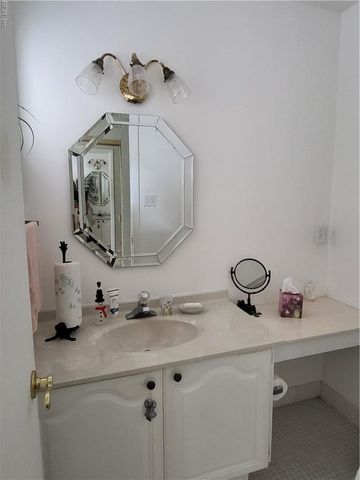 3950 Whispering Oaks PL, Virginia Beach, VA 23455