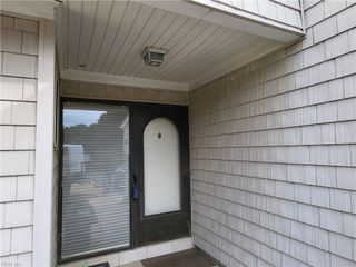 3950 Whispering Oaks PL, Virginia Beach, VA 23455