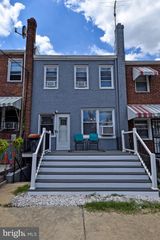 4929 NEW HAMPSHIRE AVE NW, Washington, DC 20011
