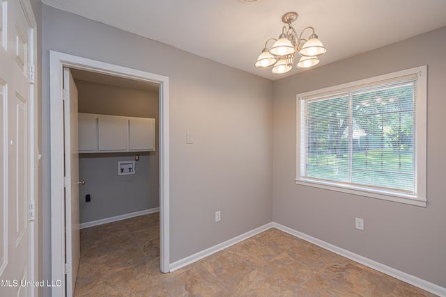 1011 Laurelwood Drive, Clinton, MS 39056