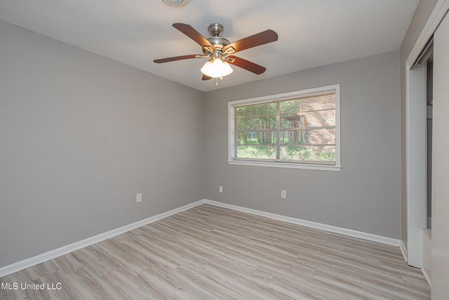 1011 Laurelwood Drive, Clinton, MS 39056