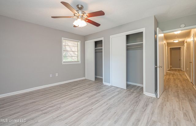 1011 Laurelwood Drive, Clinton, MS 39056