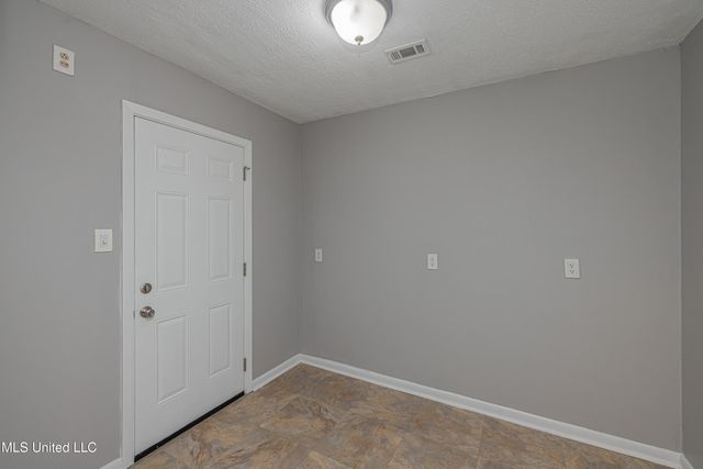 1011 Laurelwood Drive, Clinton, MS 39056