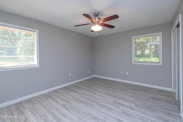 1011 Laurelwood Drive, Clinton, MS 39056