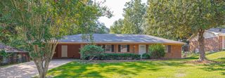 1011 Laurelwood Drive, Clinton, MS 39056