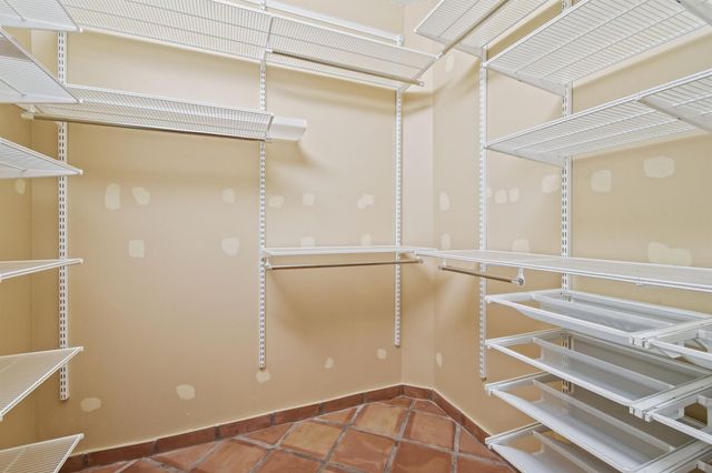 12848 Touchstone Place, Palm Beach Gardens, FL 33418