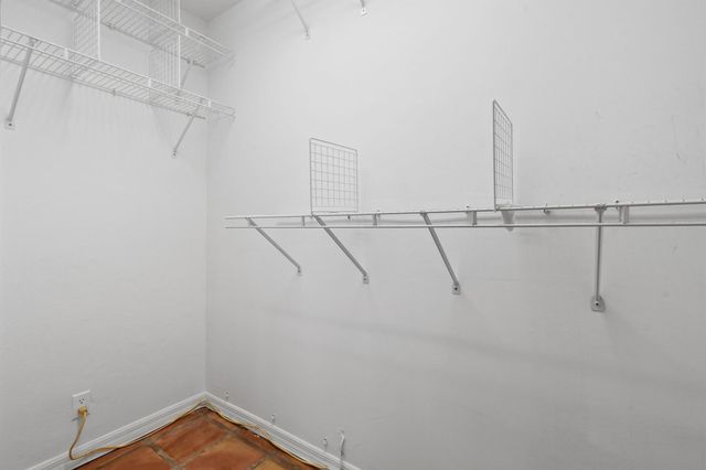 12848 Touchstone Place, Palm Beach Gardens, FL 33418