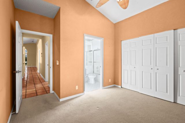 12848 Touchstone Place, Palm Beach Gardens, FL 33418