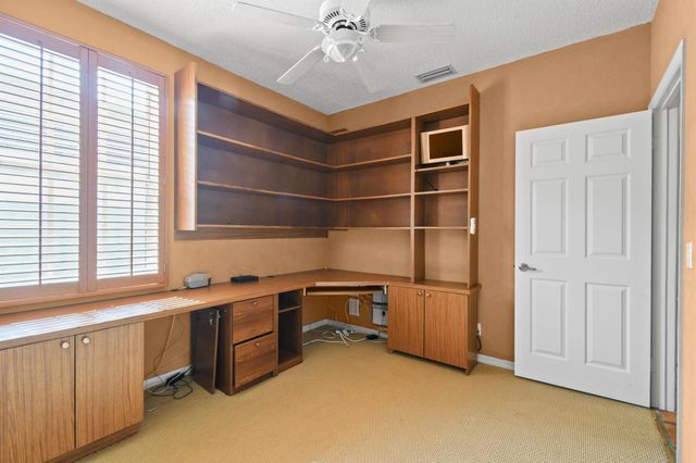 12848 Touchstone Place, Palm Beach Gardens, FL 33418