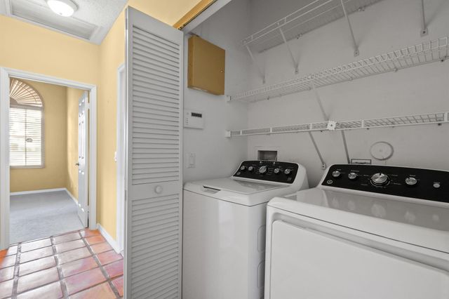 12848 Touchstone Place, Palm Beach Gardens, FL 33418