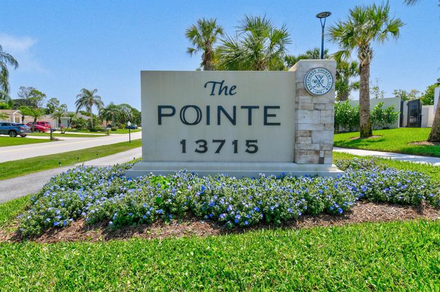 12848 Touchstone Place, Palm Beach Gardens, FL 33418