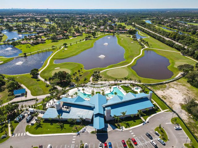 12848 Touchstone Place, Palm Beach Gardens, FL 33418