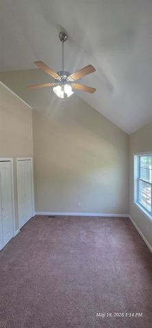 38 Maple St Unit 6, Derry, NH 03038