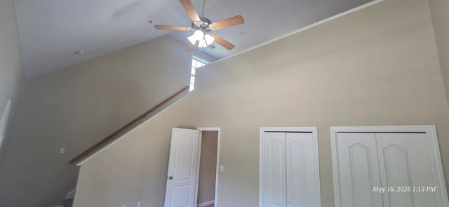 38 Maple St Unit 6, Derry, NH 03038